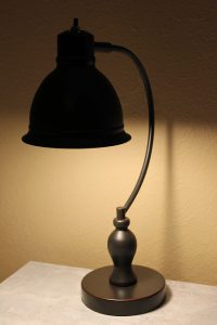 電磁波による不眠症