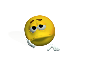 双極性障害