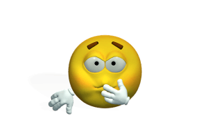 吐き気