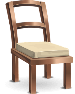 痔の痛み
