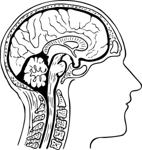 脳脊髄液減少症
