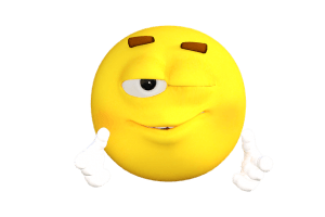 眼瞼下垂