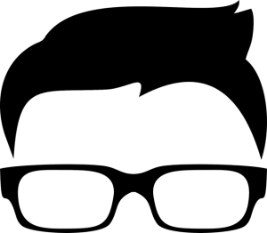抜け毛