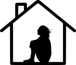強迫性障害/恐怖症